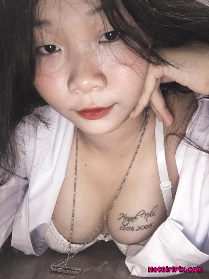 [Hooker] Vol.106