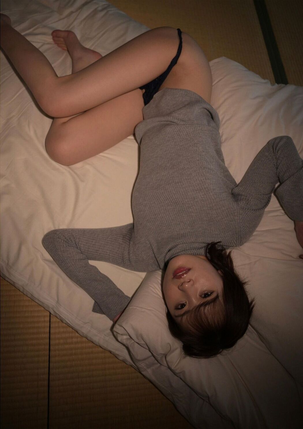 JP Ai Nonose 乃々瀬あい &#8211; ノーザンガール Part02 (55P)