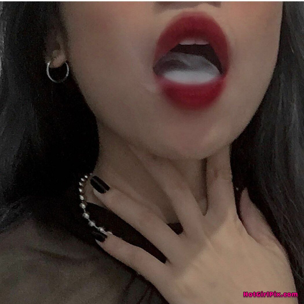 [Hooker] Vol.107