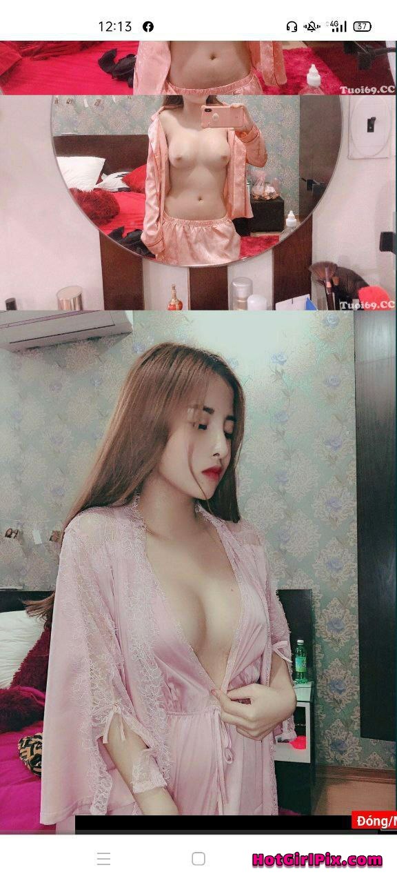[Hooker] Vol.108