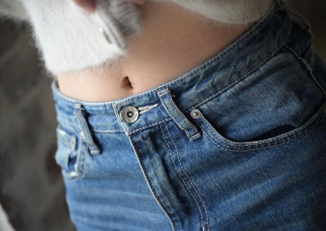 JP Ai Nonose 乃々瀬あい &#8211; ノーザンガール Part01 (55P)