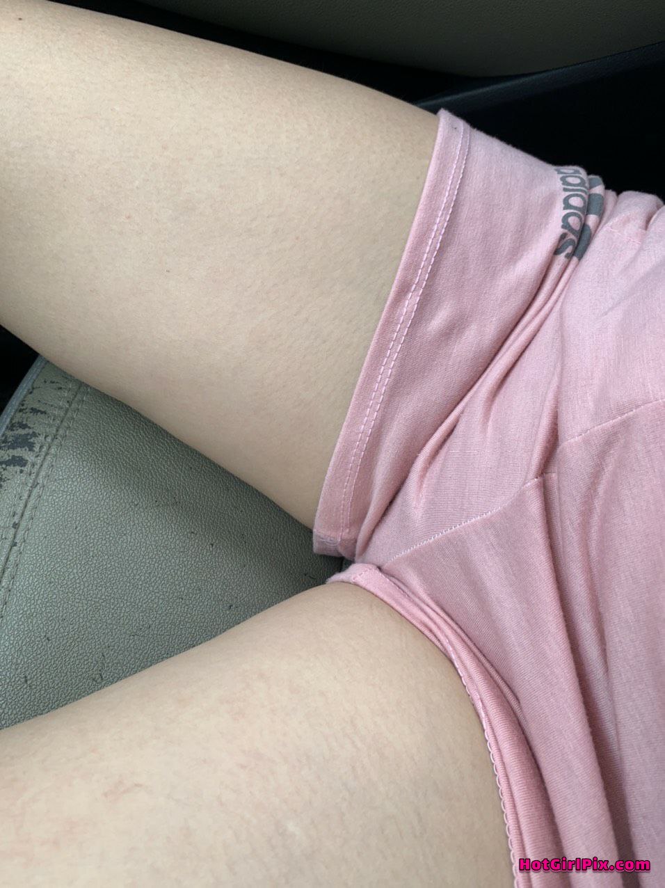 [Hooker] Vol.105