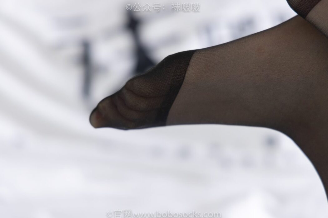 BoBoSocks袜啵啵 NO.032 Xiao Tian Dou