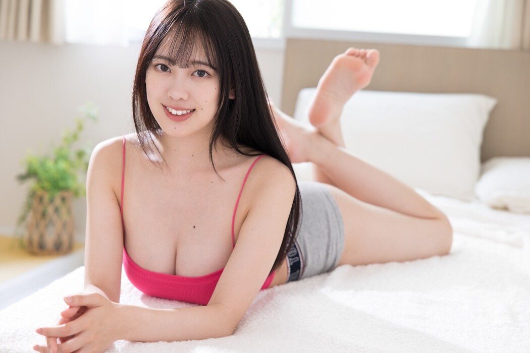 Minisuka.tv 2022-10-20 Sarina Kashiwagi 柏木さりな – Regular Gallery 10.2