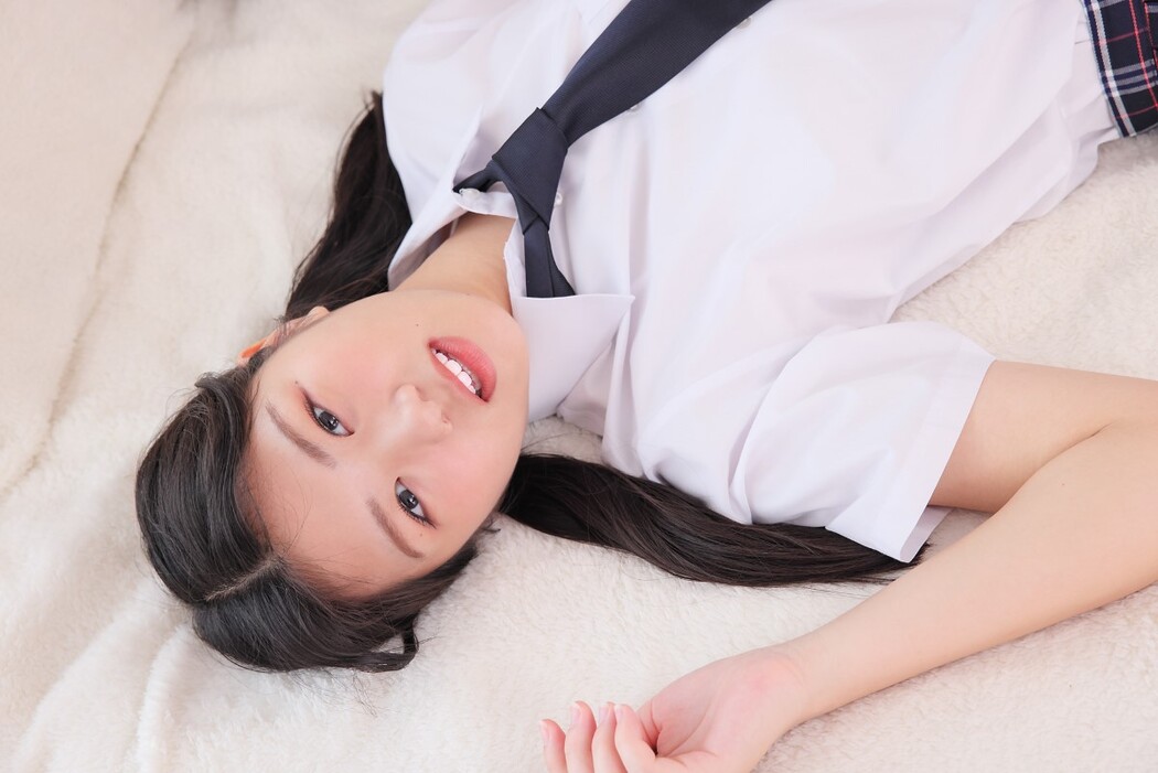 Minisuka.tv 2022-10-20 Mio Horikita 堀北美桜 – Regular Gallery 4.1