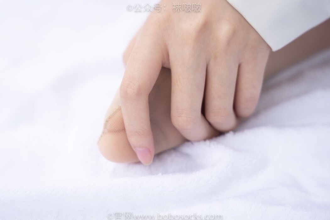 BoBoSocks袜啵啵 NO.048 Xiao Tian Dou B