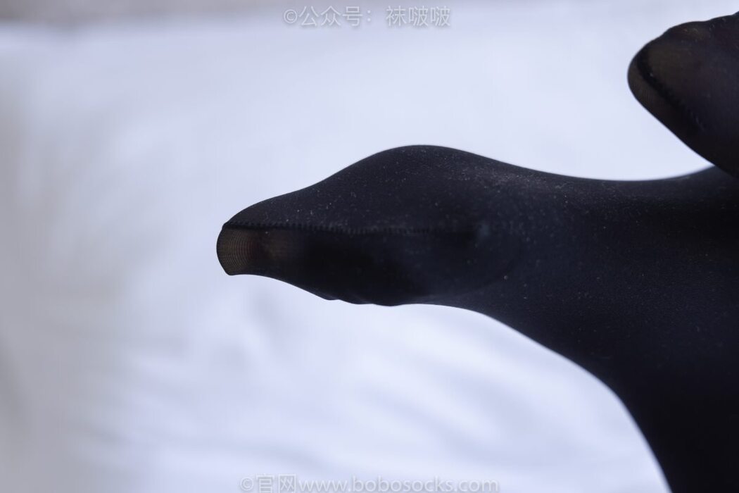 BoBoSocks袜啵啵 NO.029 Xiao Tian Dou