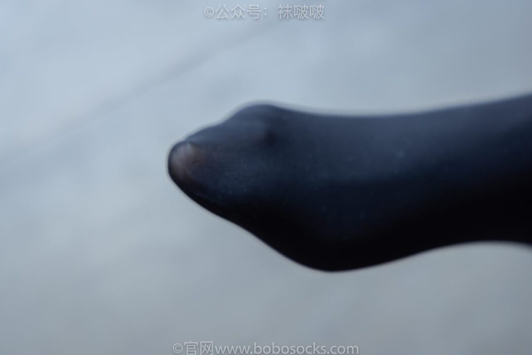 BoBoSocks袜啵啵 NO.038 Xiao Tian Dou