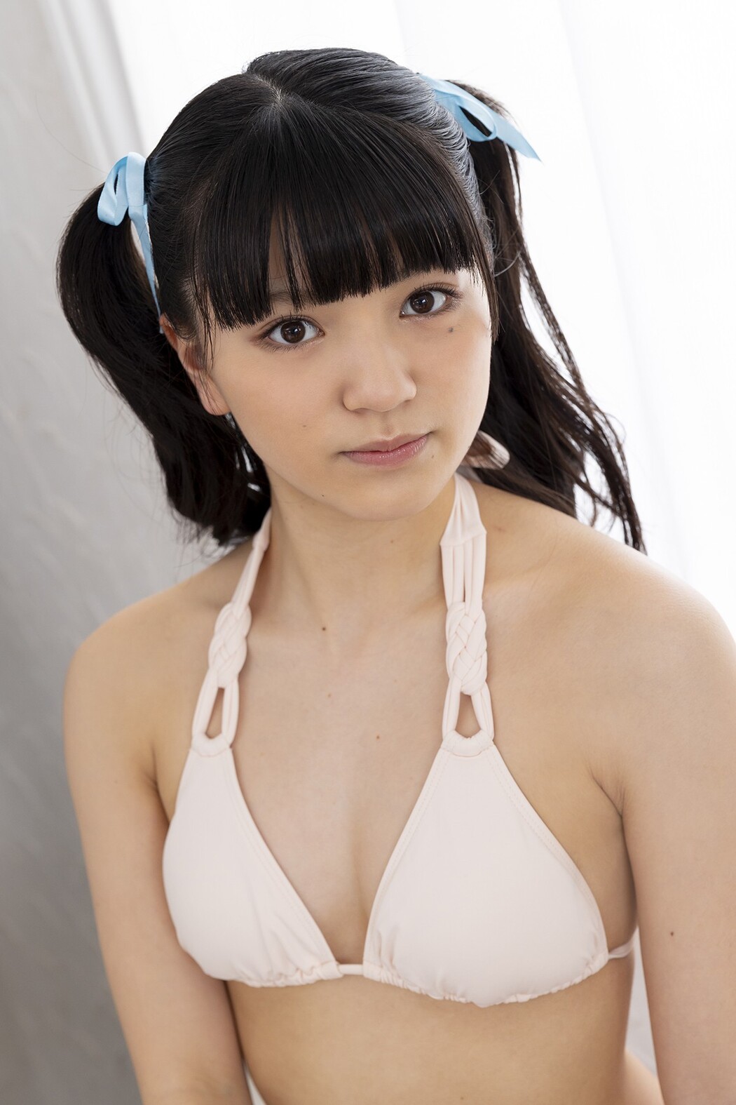 Minisuka.tv b_gen_ppv01_tamaki_h33 Hinako Tamaki 玉城妃菜子 Cover Photo