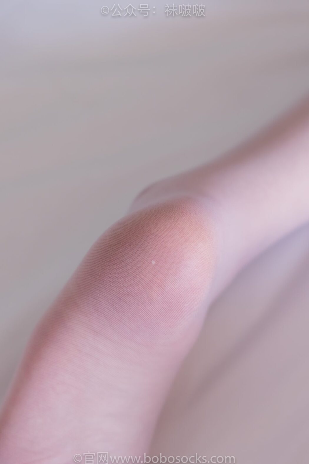 BoBoSocks袜啵啵 NO.043 Xiao Tian Dou