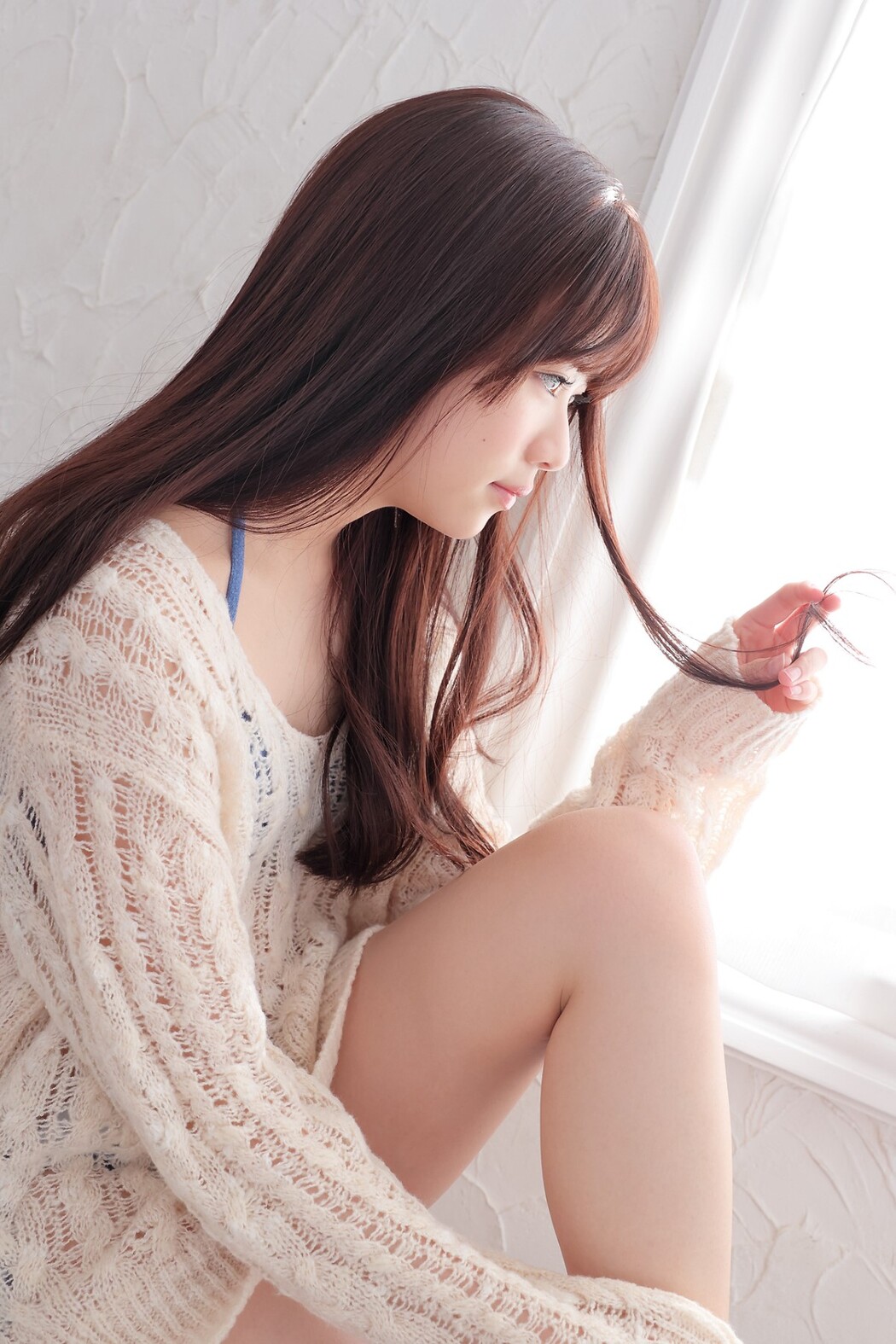 Minisuka.tv 2022-05-19 Mao Imaizumi 今泉まお Regular Gallery 6.4