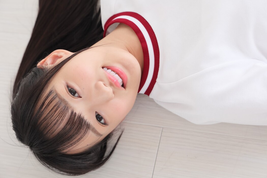 Minisuka.tv 2022-05-19 Yuna Sakiyama 咲山ゆな Regular Gallery 02