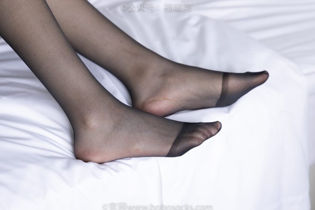 BoBoSocks袜啵啵 NO.032 Xiao Tian Dou