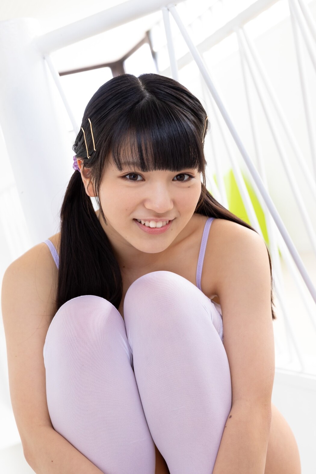 Minisuka.tv b_gen_ppv01_tamaki_h34 Hinako Tamaki 玉城妃菜子