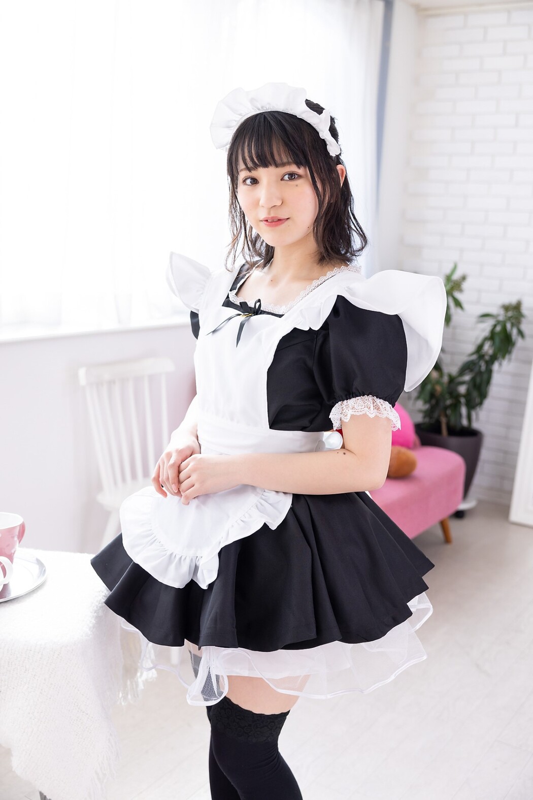 Minisuka.tv 2022-05-19 Hinako Tamaki 玉城ひなこ Limited Gallery 01