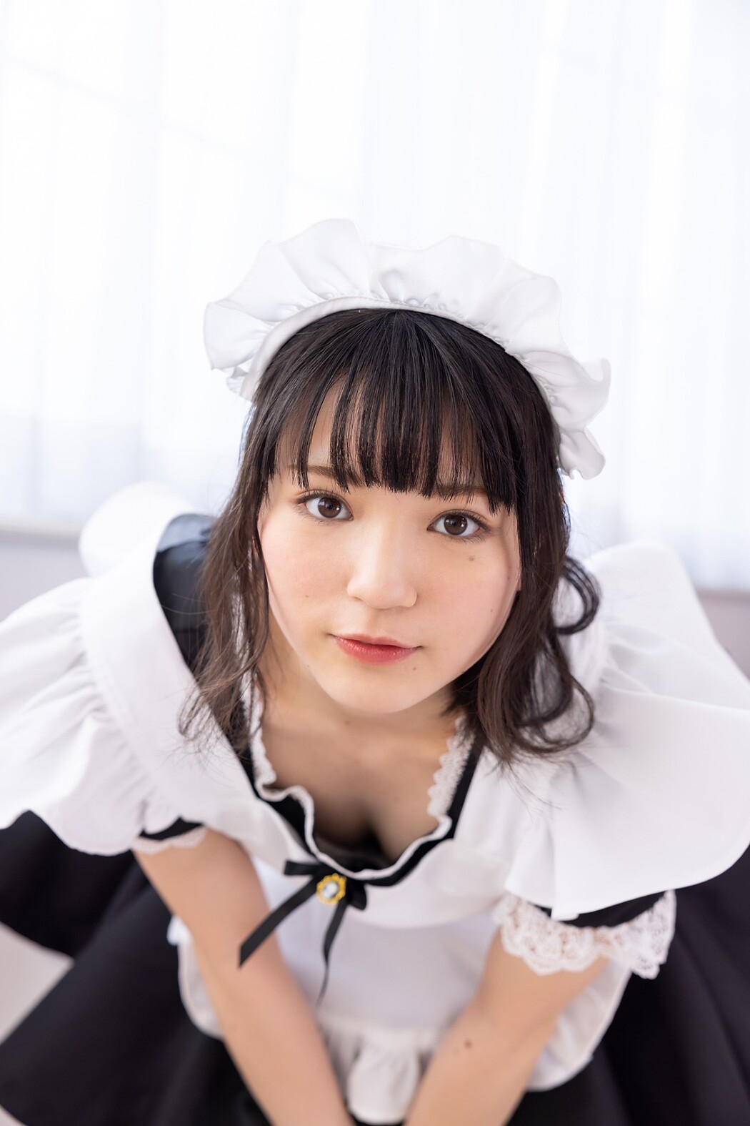 Minisuka.tv 2022-05-19 Hinako Tamaki 玉城ひなこ Limited Gallery 01