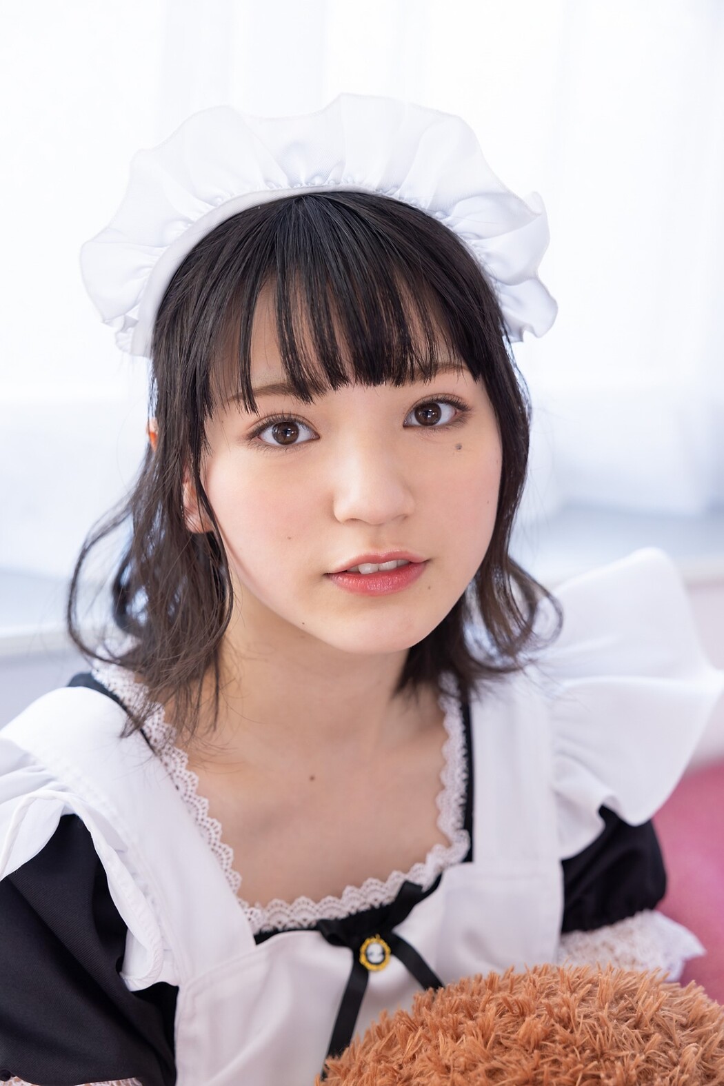 Minisuka.tv 2022-05-19 Hinako Tamaki 玉城ひなこ Limited Gallery 01