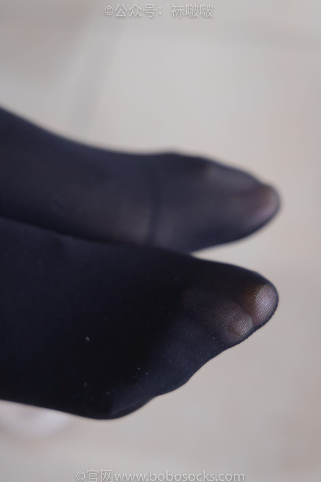 BoBoSocks袜啵啵 NO.029 Xiao Tian Dou