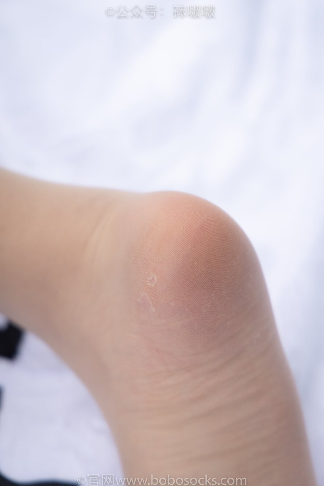 BoBoSocks袜啵啵 NO.048 Xiao Tian Dou B