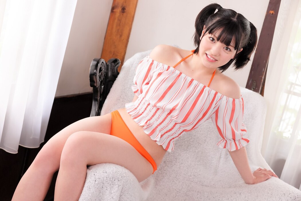 Minisuka.tv 2022-10-13 Hinako Tamaki 玉城ひなこ – Regular Gallery 12.2