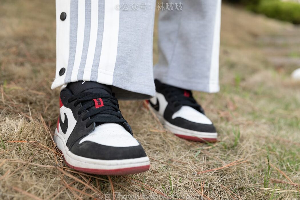 BoBoSocks袜啵啵 NO.023 Zhi Yu