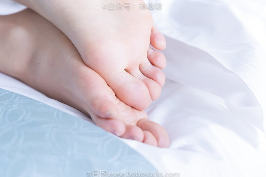 BoBoSocks袜啵啵 NO.052 Yao Yao B