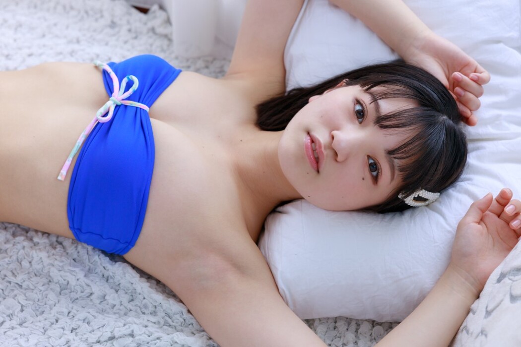 Minisuka.tv b_gen_ppv01_tamaki_h41 Hinako Tamaki 玉城妃菜子