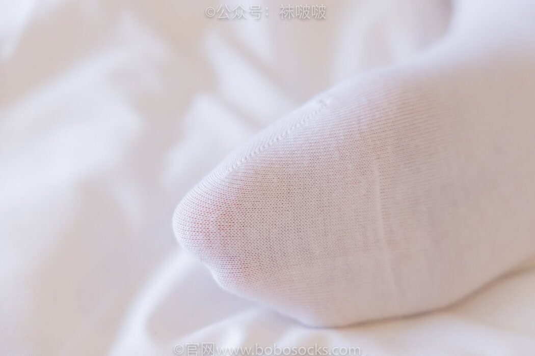 BoBoSocks袜啵啵 NO.050 Xiao Tian Dou B
