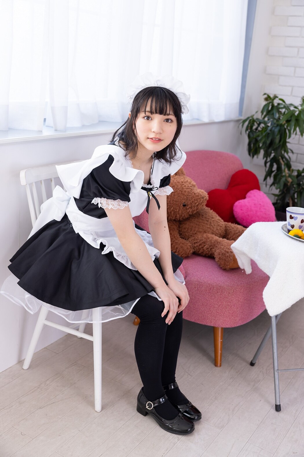 Minisuka.tv 2022-05-19 Hinako Tamaki 玉城ひなこ Limited Gallery 01