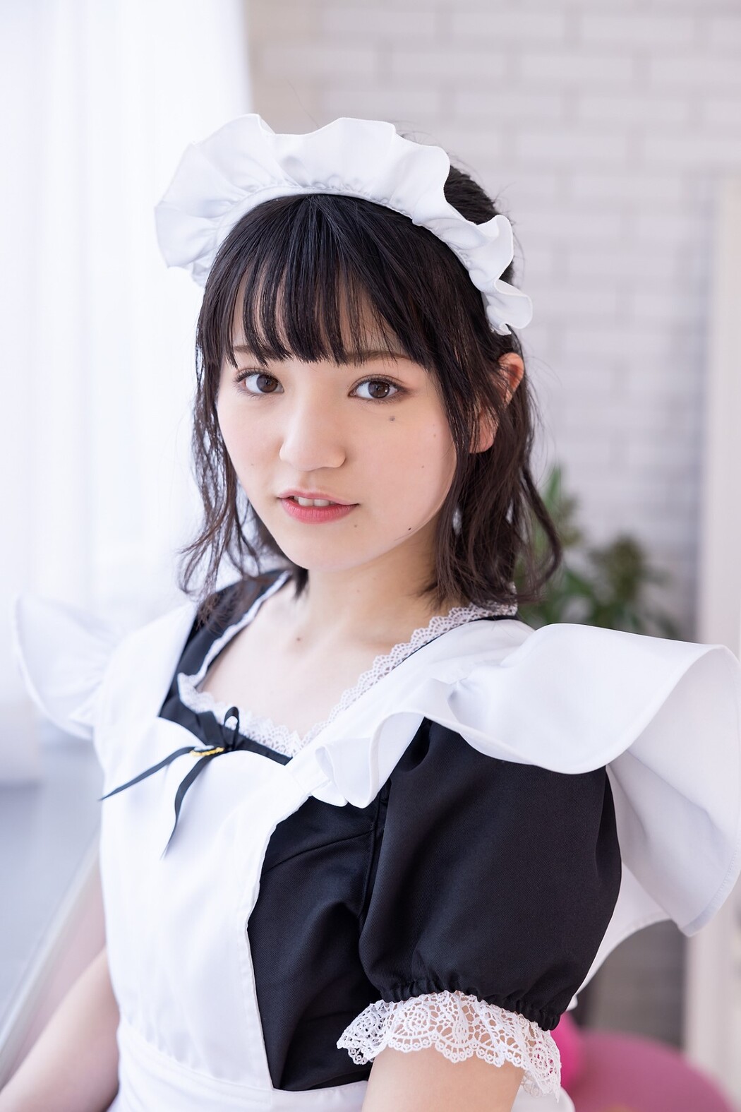 Minisuka.tv 2022-05-19 Hinako Tamaki 玉城ひなこ Limited Gallery 01