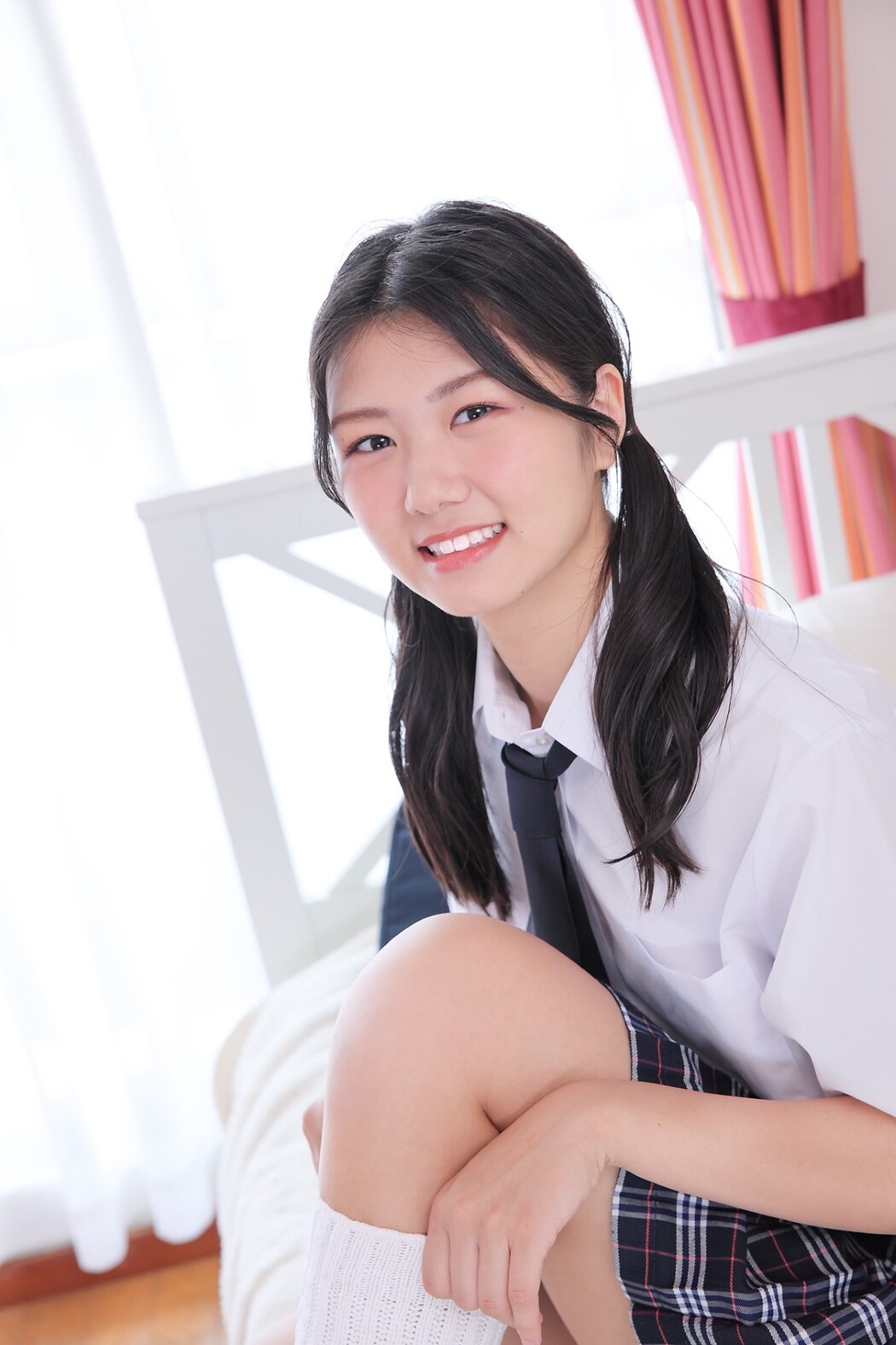 Minisuka.tv 2022-10-20 Mio Horikita 堀北美桜 – Regular Gallery 4.1
