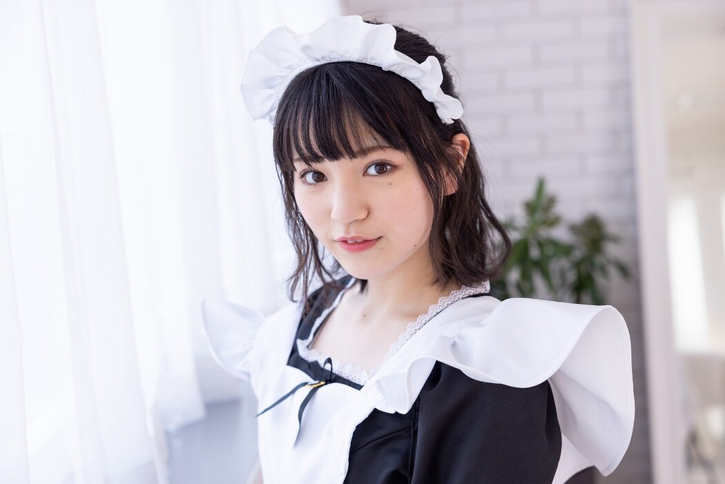 Minisuka.tv 2022-05-19 Hinako Tamaki 玉城ひなこ Limited Gallery 01