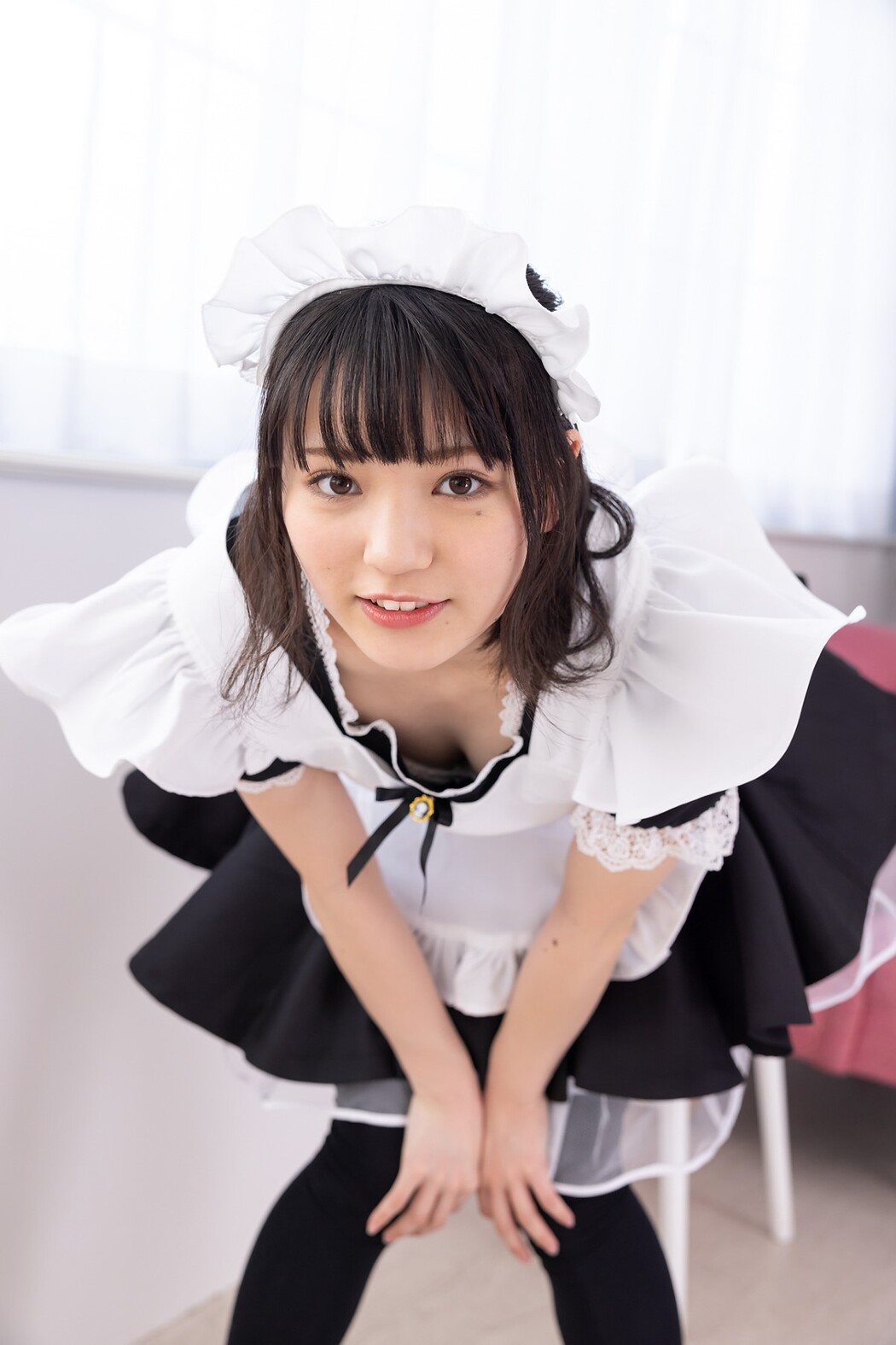 Minisuka.tv 2022-05-19 Hinako Tamaki 玉城ひなこ Limited Gallery 01