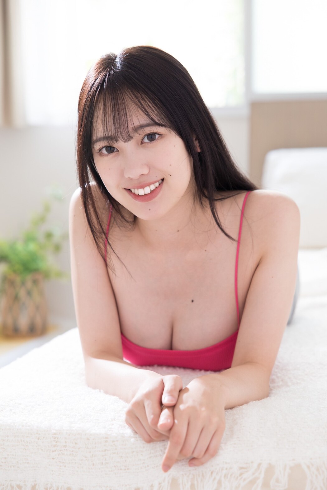 Minisuka.tv 2022-10-20 Sarina Kashiwagi 柏木さりな – Regular Gallery 10.2
