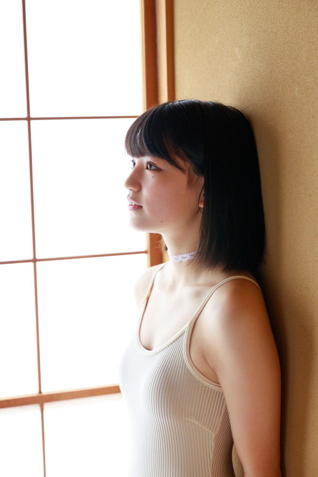 Minisuka.tv b_gen_ppv01_tamaki_h45 Hinako Tamaki 玉城妃菜子