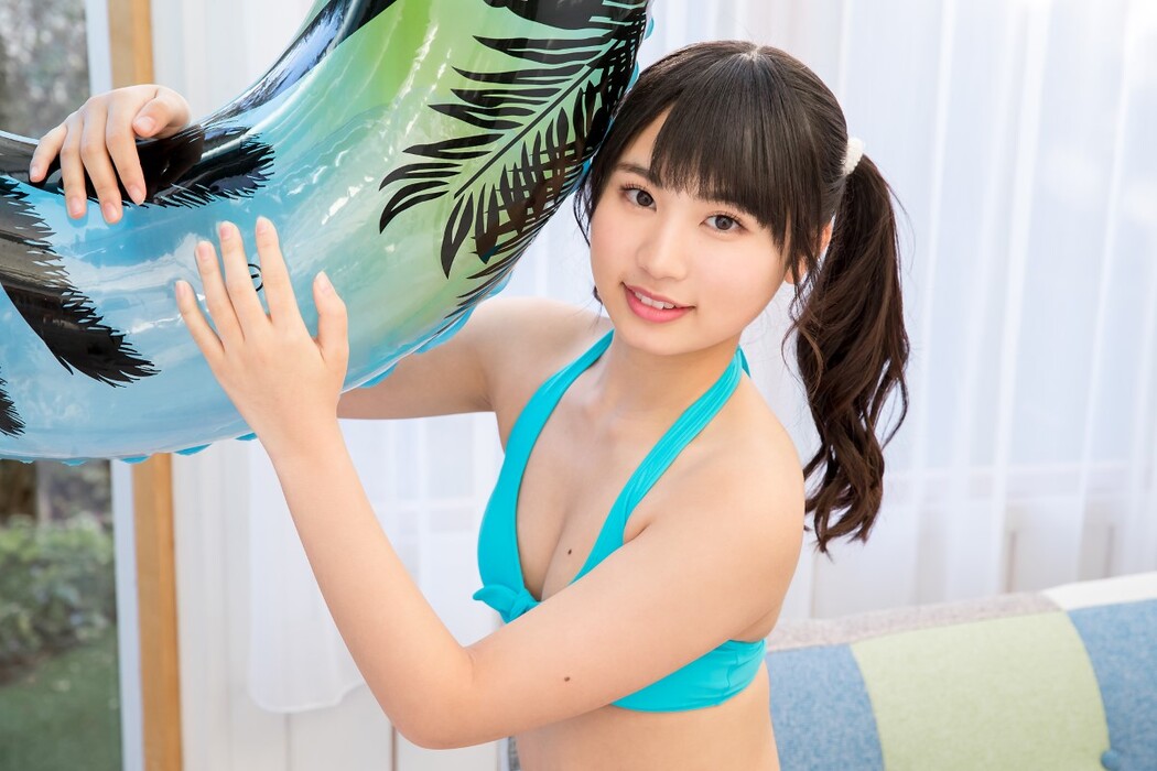 Minisuka.tv 2020-10-08 Kurumi Miyamaru – Secret Gallery 7.2