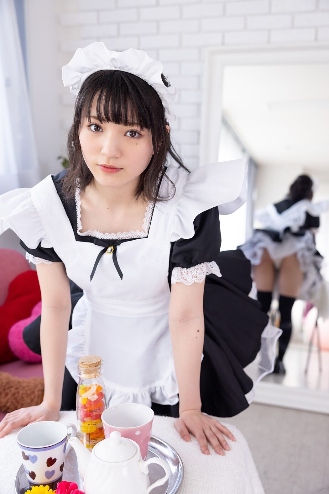 Minisuka.tv 2022-05-19 Hinako Tamaki 玉城ひなこ Limited Gallery 01