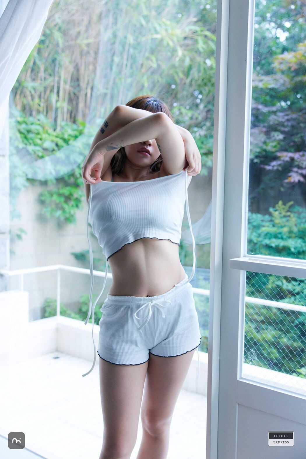 LE LEHF-185 Bani (65P)