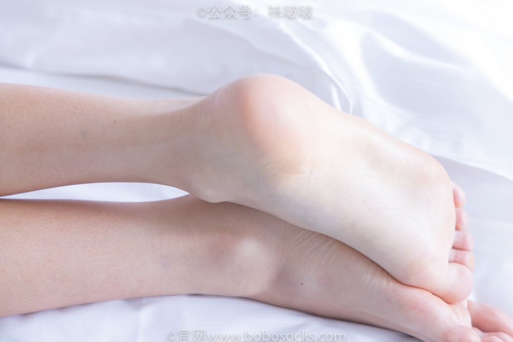 BoBoSocks袜啵啵 NO.052 Yao Yao B