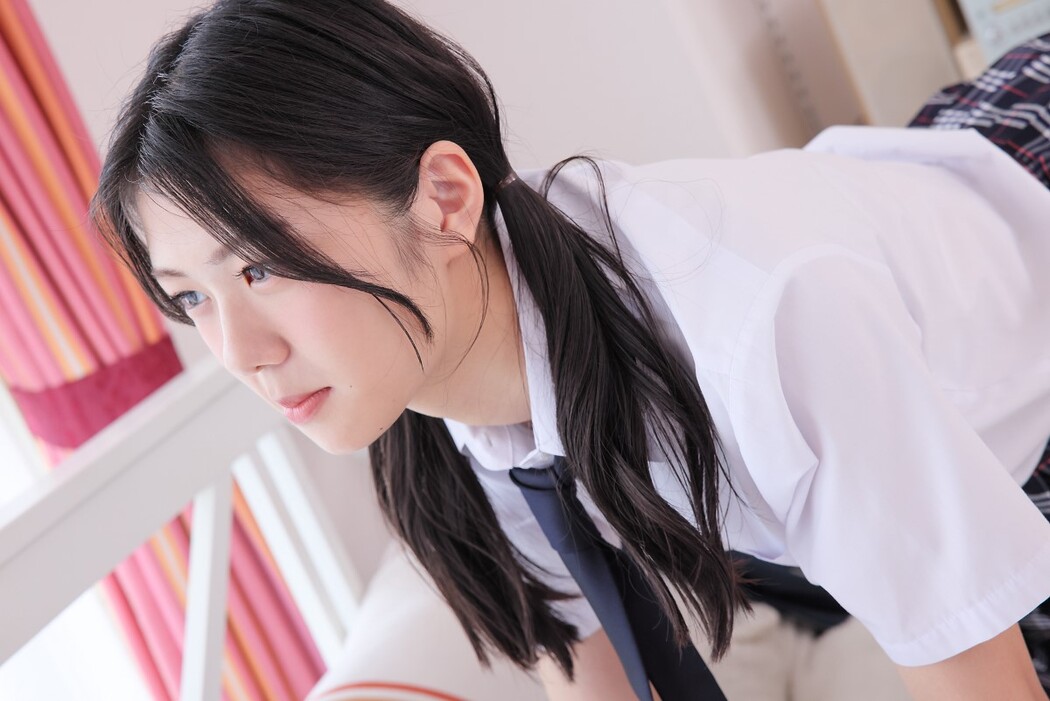 Minisuka.tv 2022-10-20 Mio Horikita 堀北美桜 – Regular Gallery 4.1