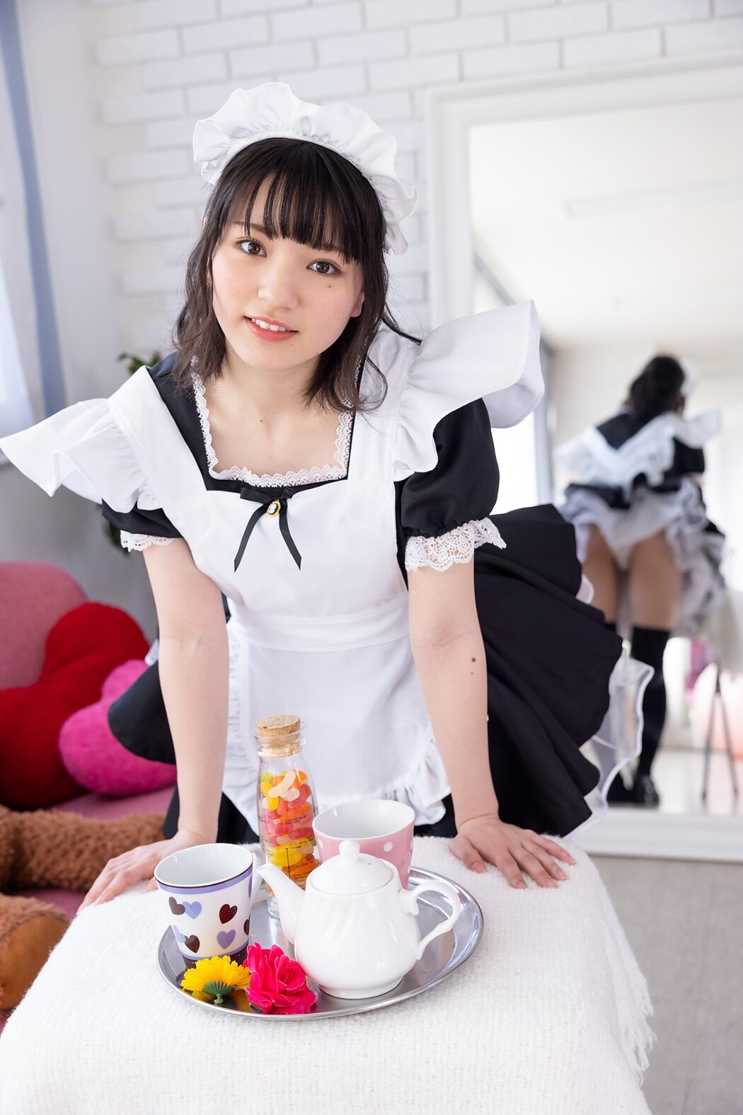 Minisuka.tv 2022-05-19 Hinako Tamaki 玉城ひなこ Limited Gallery 01