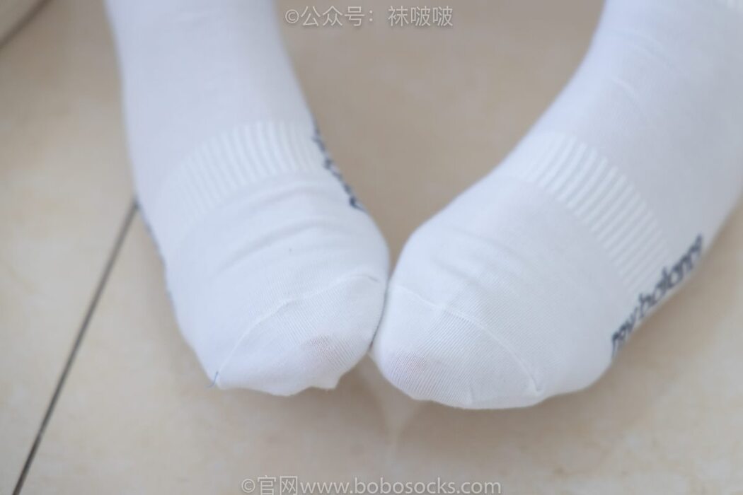 BoBoSocks袜啵啵 NO.026 Xiao Tian Dou