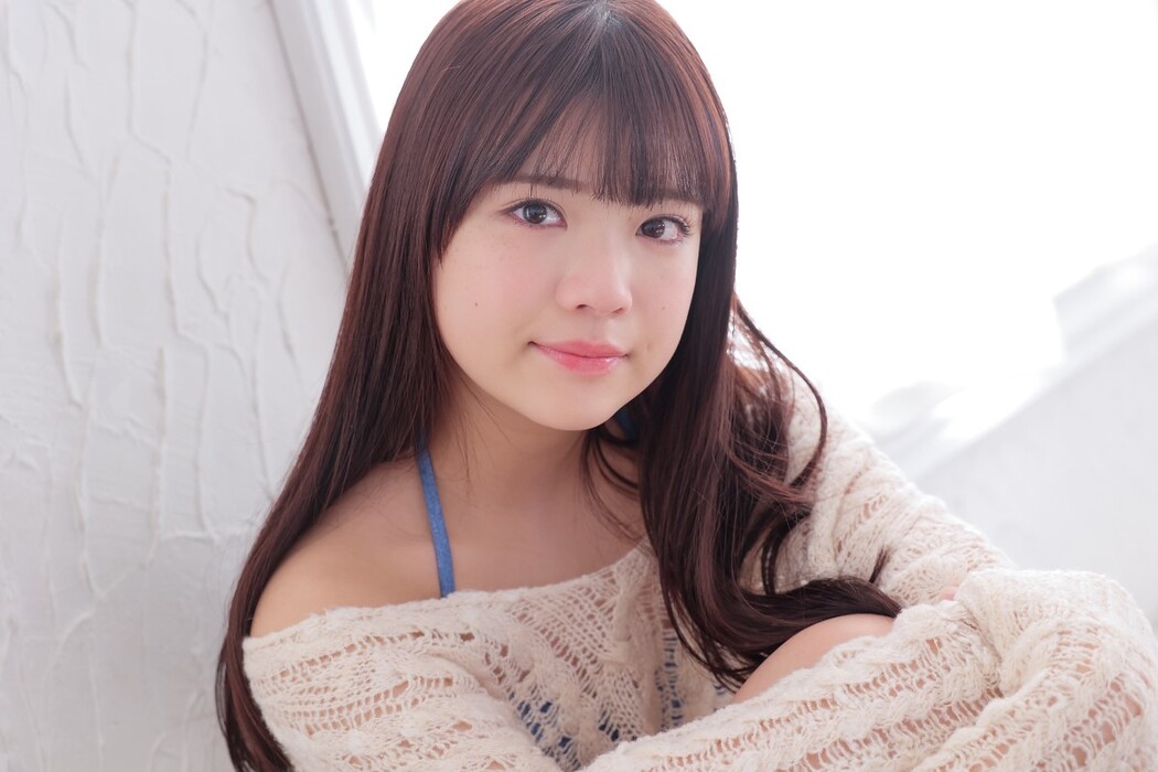 Minisuka.tv 2022-05-19 Mao Imaizumi 今泉まお Regular Gallery 6.4