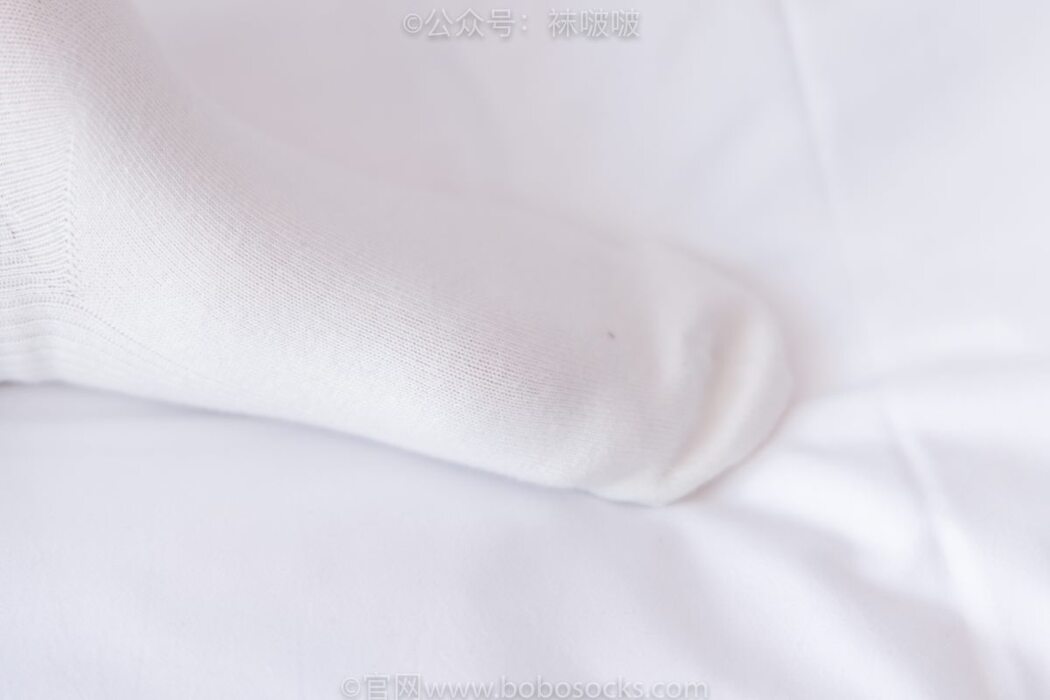 BoBoSocks袜啵啵 NO.042 Sa To