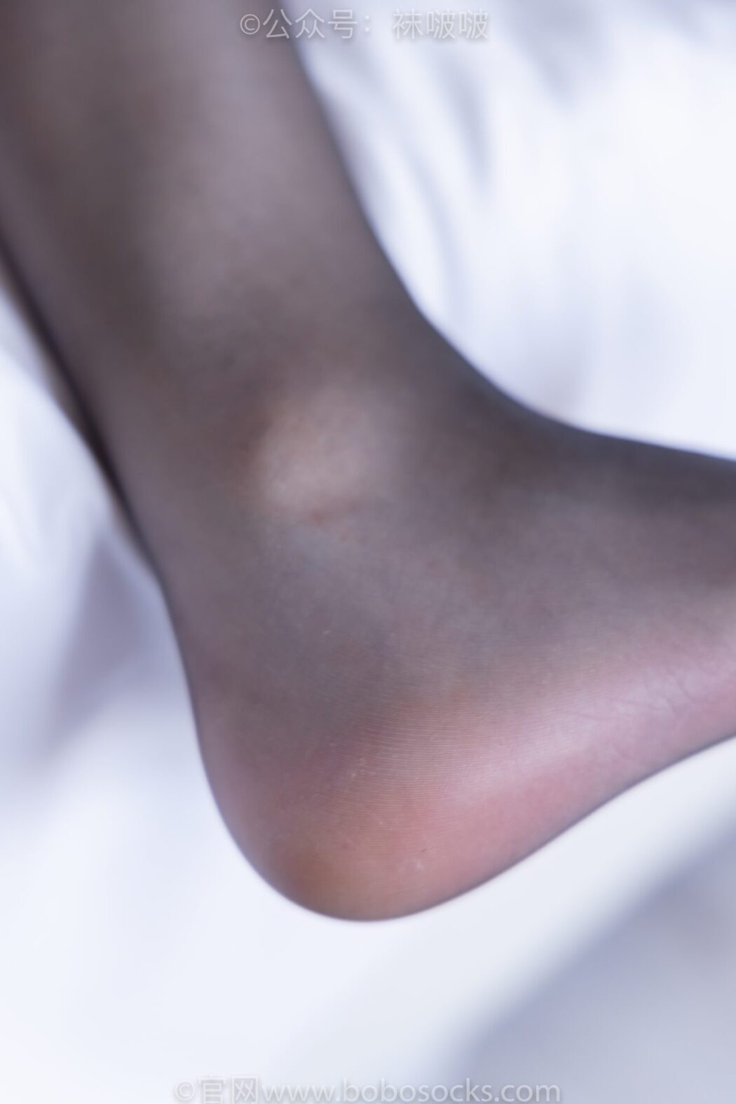 BoBoSocks袜啵啵 NO.045 Xiao Tian Dou