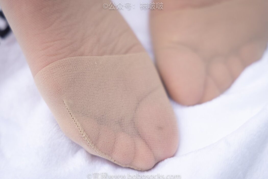BoBoSocks袜啵啵 NO.048 Xiao Tian Dou B