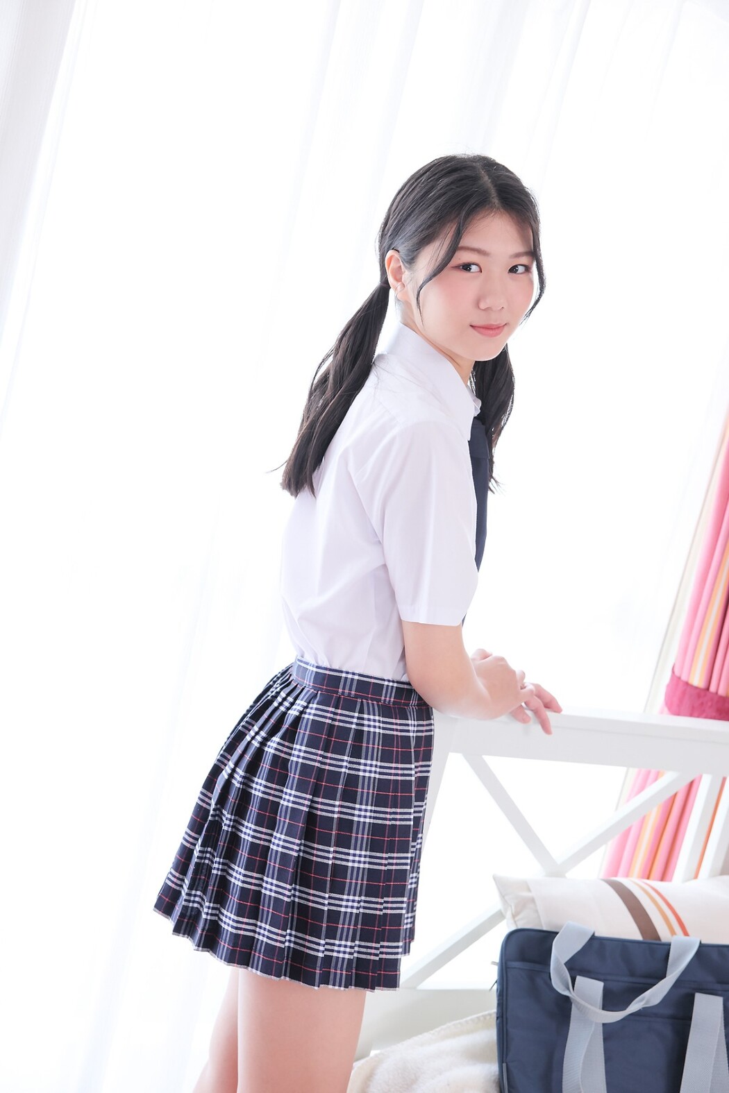 Minisuka.tv 2022-10-20 Mio Horikita 堀北美桜 – Regular Gallery 4.1