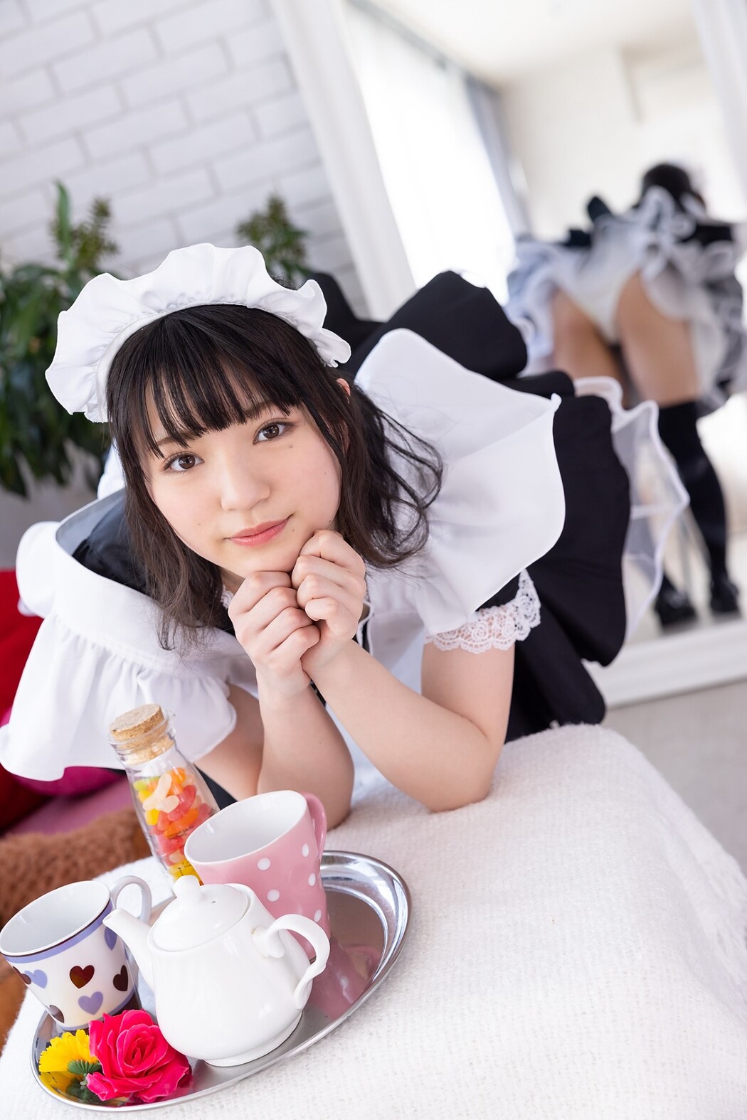 Minisuka.tv 2022-05-19 Hinako Tamaki 玉城ひなこ Limited Gallery 01