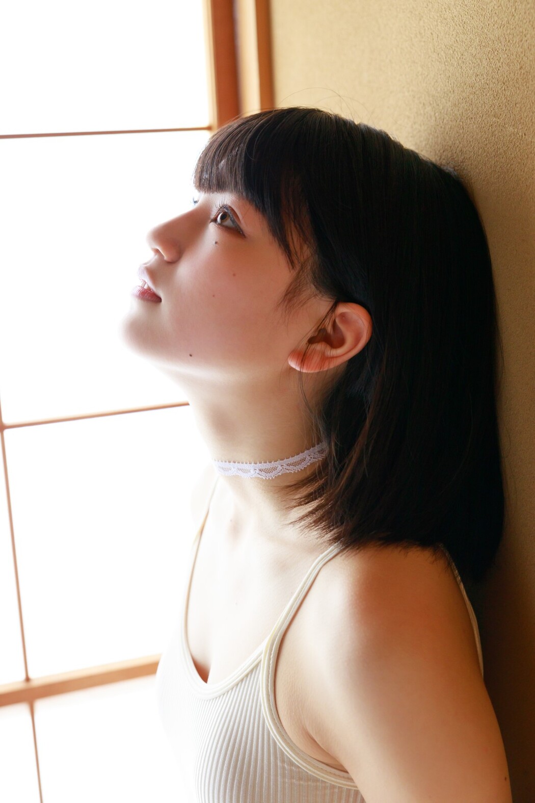 Minisuka.tv b_gen_ppv01_tamaki_h45 Hinako Tamaki 玉城妃菜子