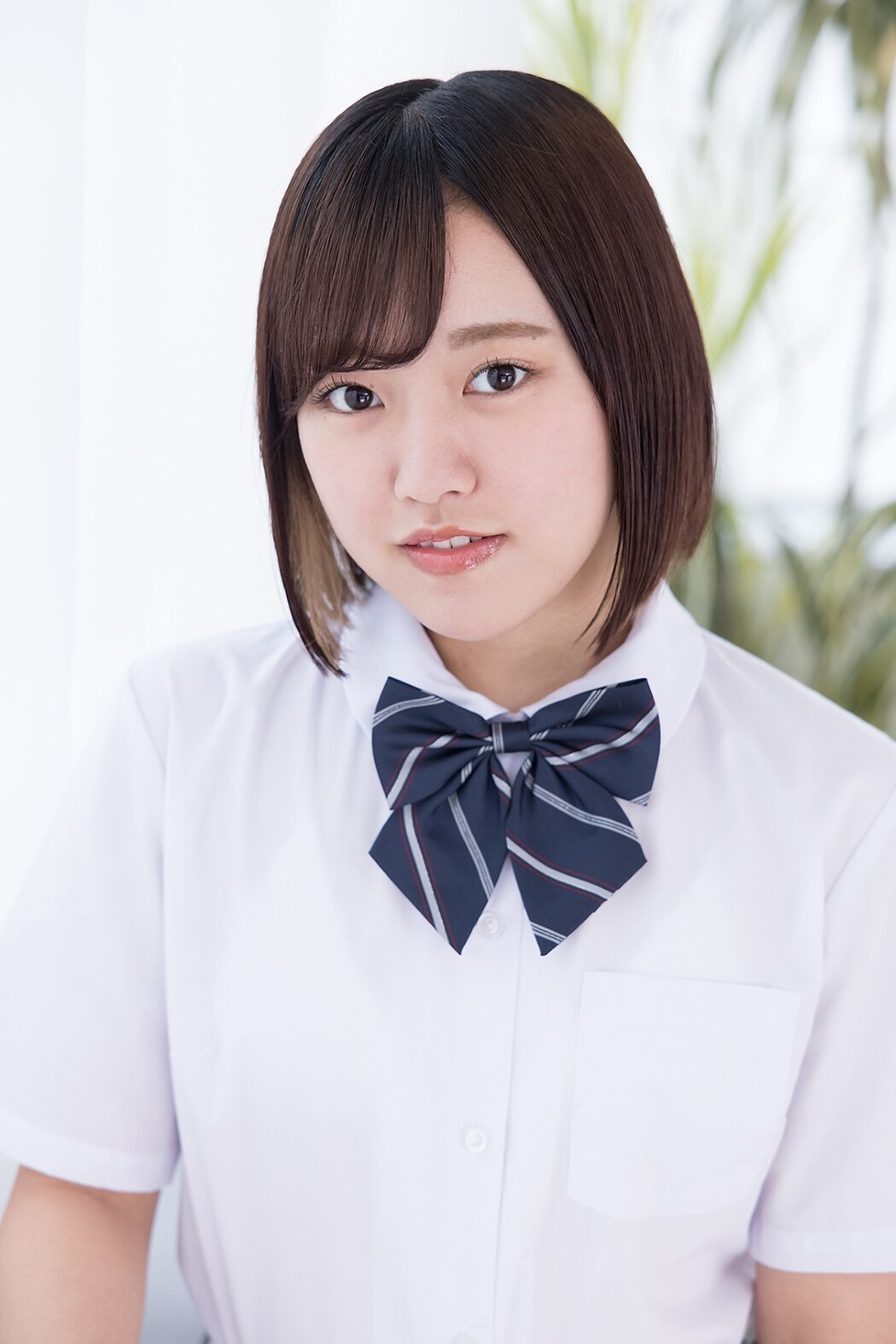 Minisuka.tv 2022-10-27 Anju Kouzuki 香月杏珠 Special Gallery 16.1
